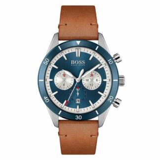 Boss 1513860 Santiago