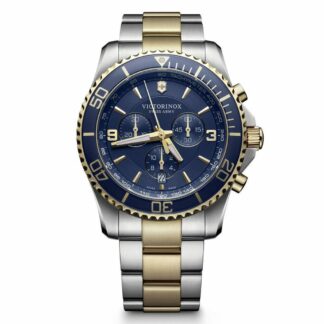 Victorinox 241791 Maverick