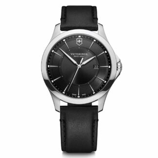 Victorinox 241904 Alliance
