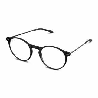 Nooz 5425039447162 Blue Light Essential Cruz Black