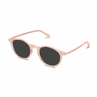 Nooz 5425039449227 Kids Cruzy Sun Small Pink