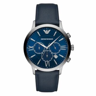 Armani Emporio AR11226