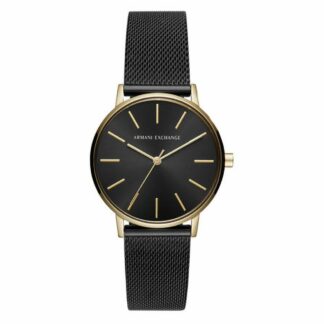 Armani Exchange AX5548 Armani X