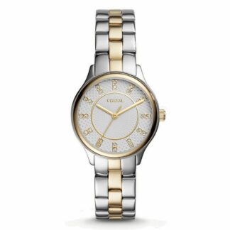 Fossil BQ1574 Modern Sophisticate