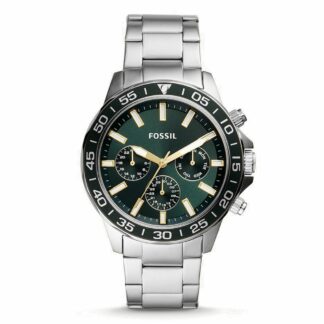 Fossil BQ2492 Bannon