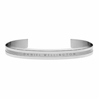 Daniel Wellington DW00400144 Elan Bracelet M