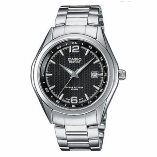 Casio EF-121D-1AVEG Edifice