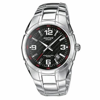 Casio EF-125D-1AVEF Edifice