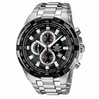 Casio EF-539D-1AVEF Edifice