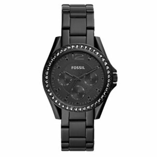 Fossil ES4519 Riley