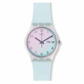 Swatch GE713 Transformation M