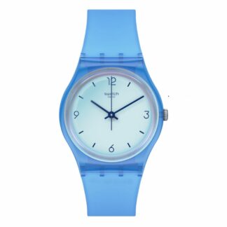 Swatch GS165 Swan Ocean