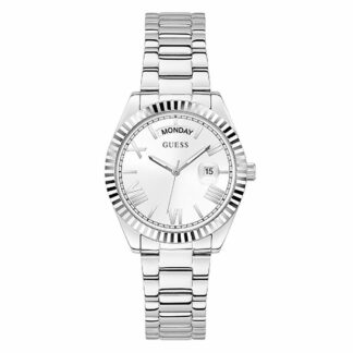 Guess GW0308L1 Luna