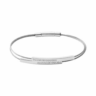 Skagen SKJ1117040