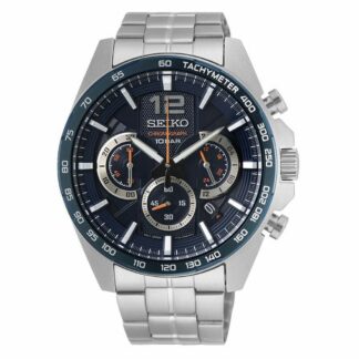 Seiko SSB345P1