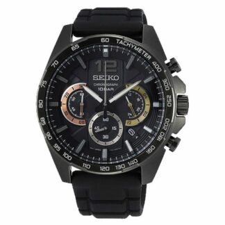 Seiko SSB349P1 Chronograph
