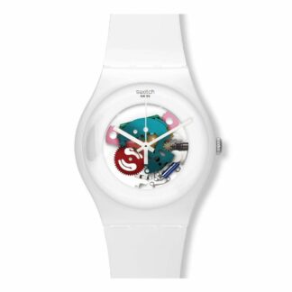 Swatch SUOW100