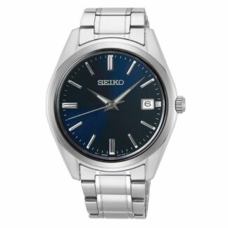 Seiko SUR309P1