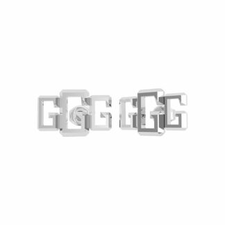 Guess UBE70070