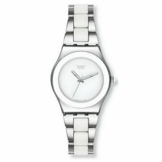 Swatch YLS141GC None