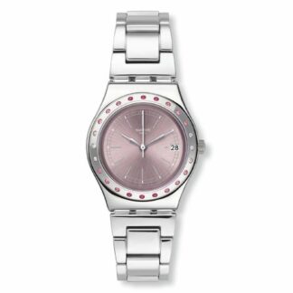 Swatch YLS455G Countryside M
