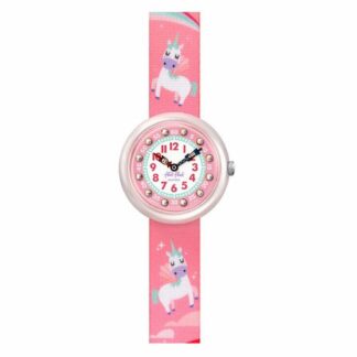 Flik Flak ZFBNP121 Swatch