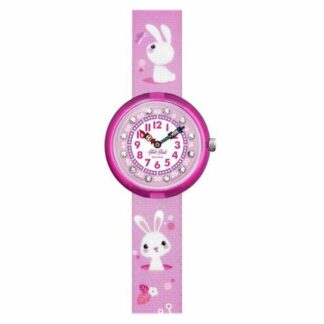 Flik Flak ZFBNP143 Swatch