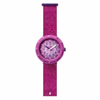 Flik Flak ZFCSP106 Purpleaxus