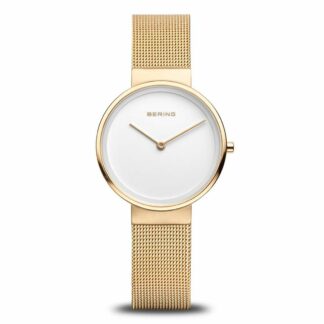 Bering 14531-334 Classic