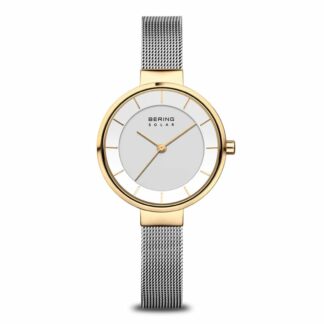 Bering 14631-024 Solar
