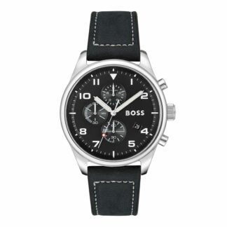 Boss 1513987 View