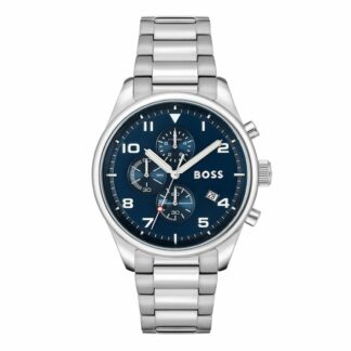 Boss 1513989 View