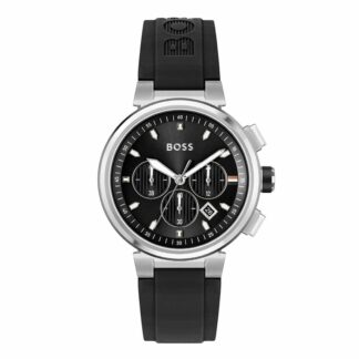Boss 1513997 One