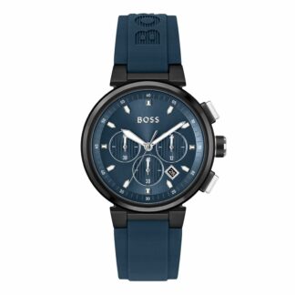 Boss 1513998 One