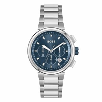 Boss 1513999 One