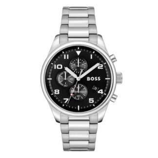Boss 1514008 View