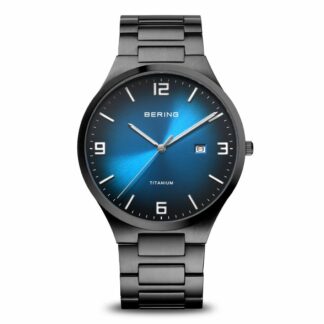 Bering 15240-727 Titanium