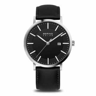 Bering 15439-402 Solar