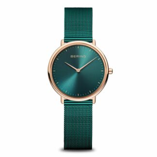Bering 15729-868 Classic