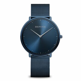 Bering 15739-397 Classic