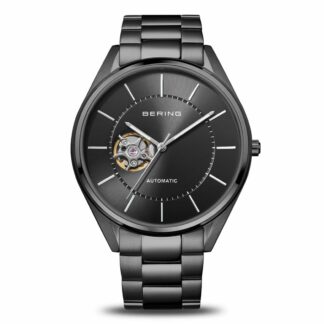 Bering 16743-777 Automatic