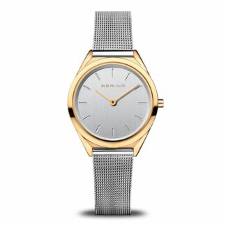 Bering 17031-010 Ultra Slim