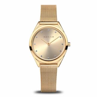 Bering 17031-333 Ultra Slim