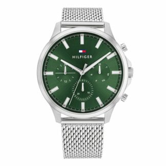 Tommy Hilfiger 1710499