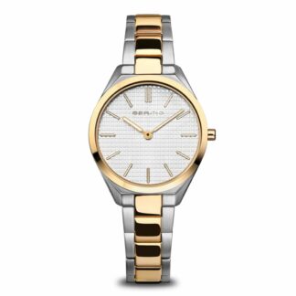 Bering 17231-704 Ultra Slim