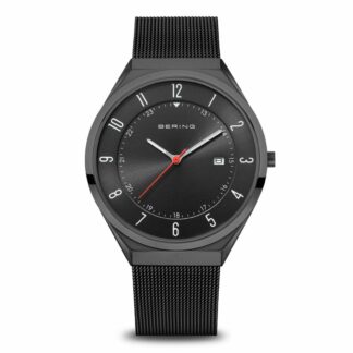 Bering 18740-222 Ultra Slim