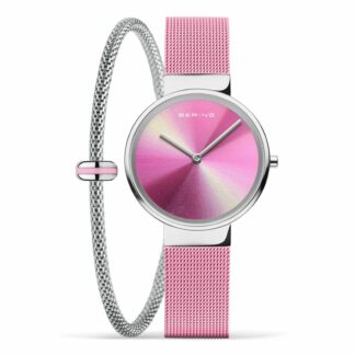 Bering 19031-999-GWP Classic
