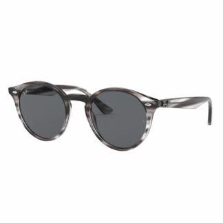 Ray Ban RB2180-643087 49
