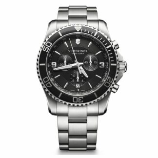 Victorinox 241695