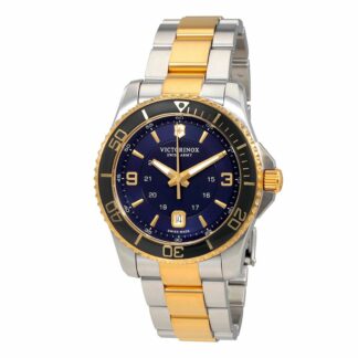 Victorinox 241789 Maverick